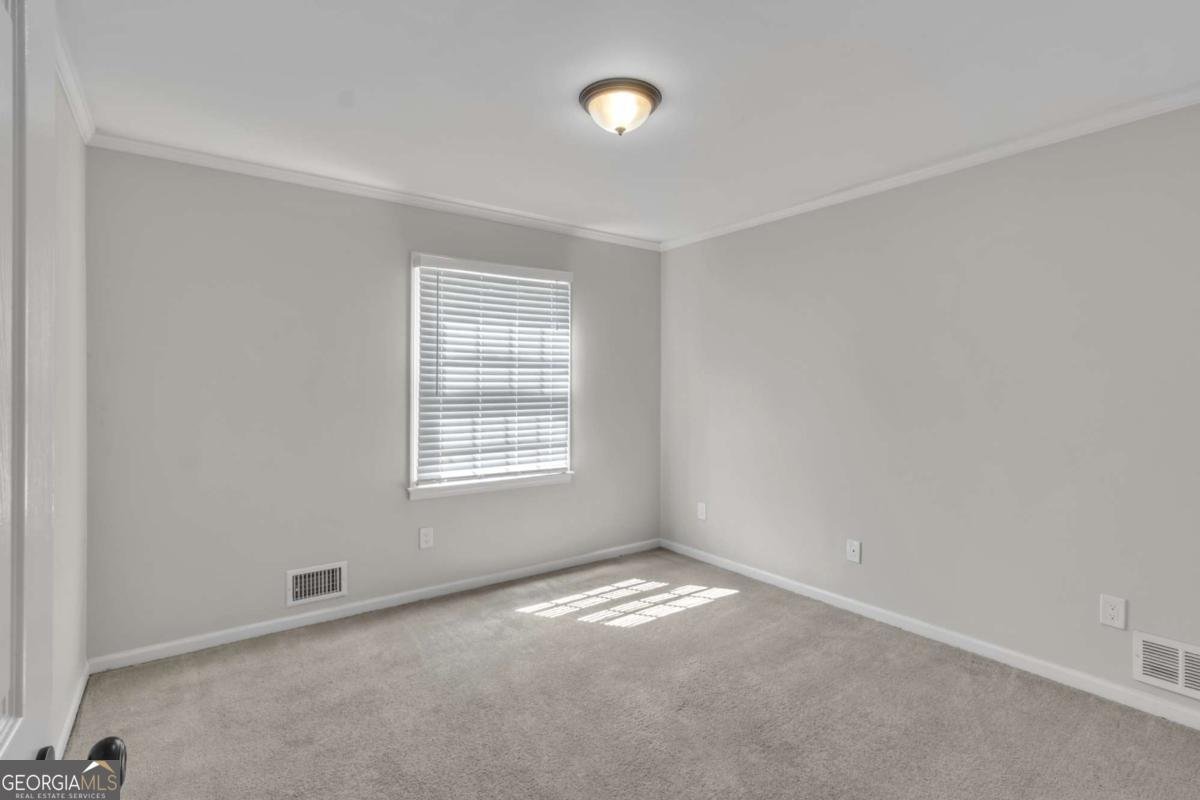 515 Rock Shadow Court Stone Mountain - 14