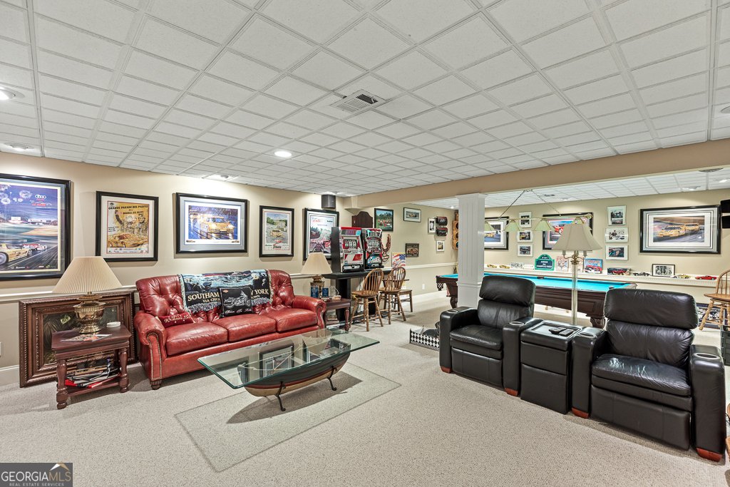 4434 Oxburgh Park Flowery Branch - 42