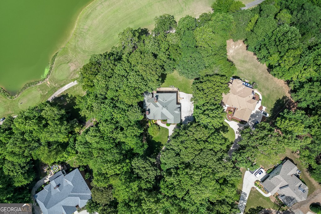 4434 Oxburgh Park Flowery Branch - 53