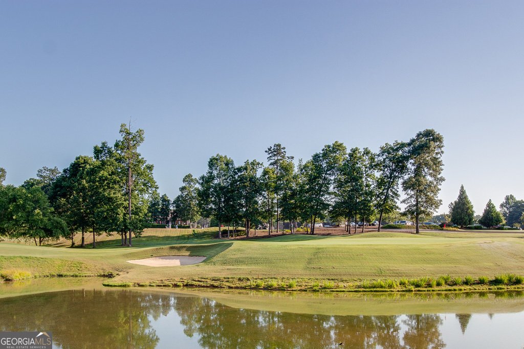 4434 Oxburgh Park Flowery Branch - 61