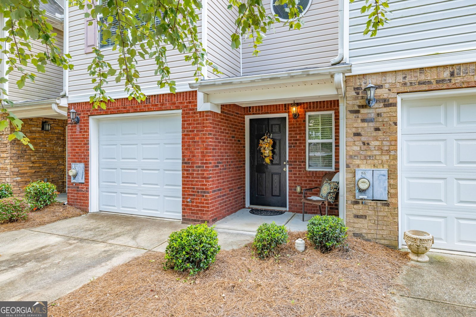 164 Turtle Creek Drive Winder - 1