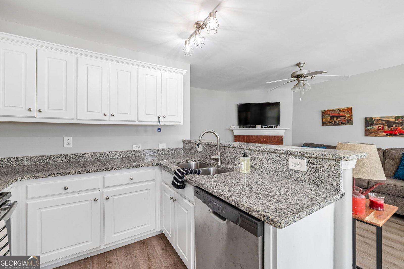 164 Turtle Creek Drive Winder - 12