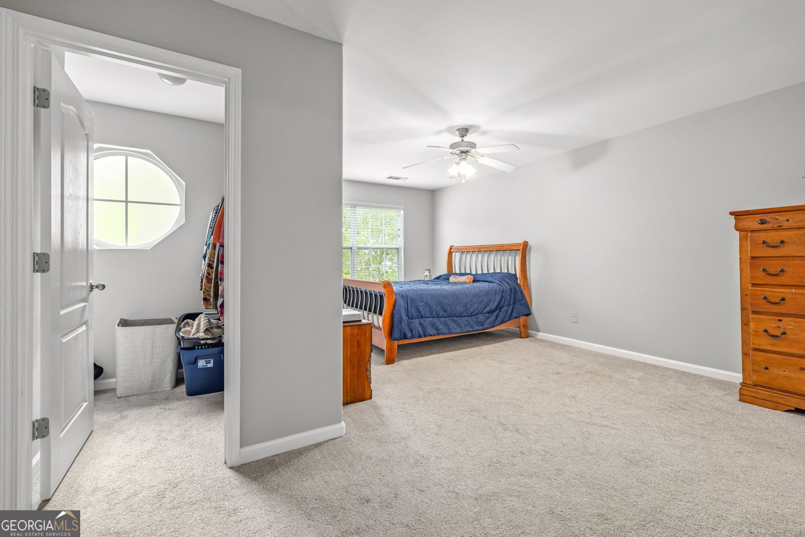 164 Turtle Creek Drive Winder - 14