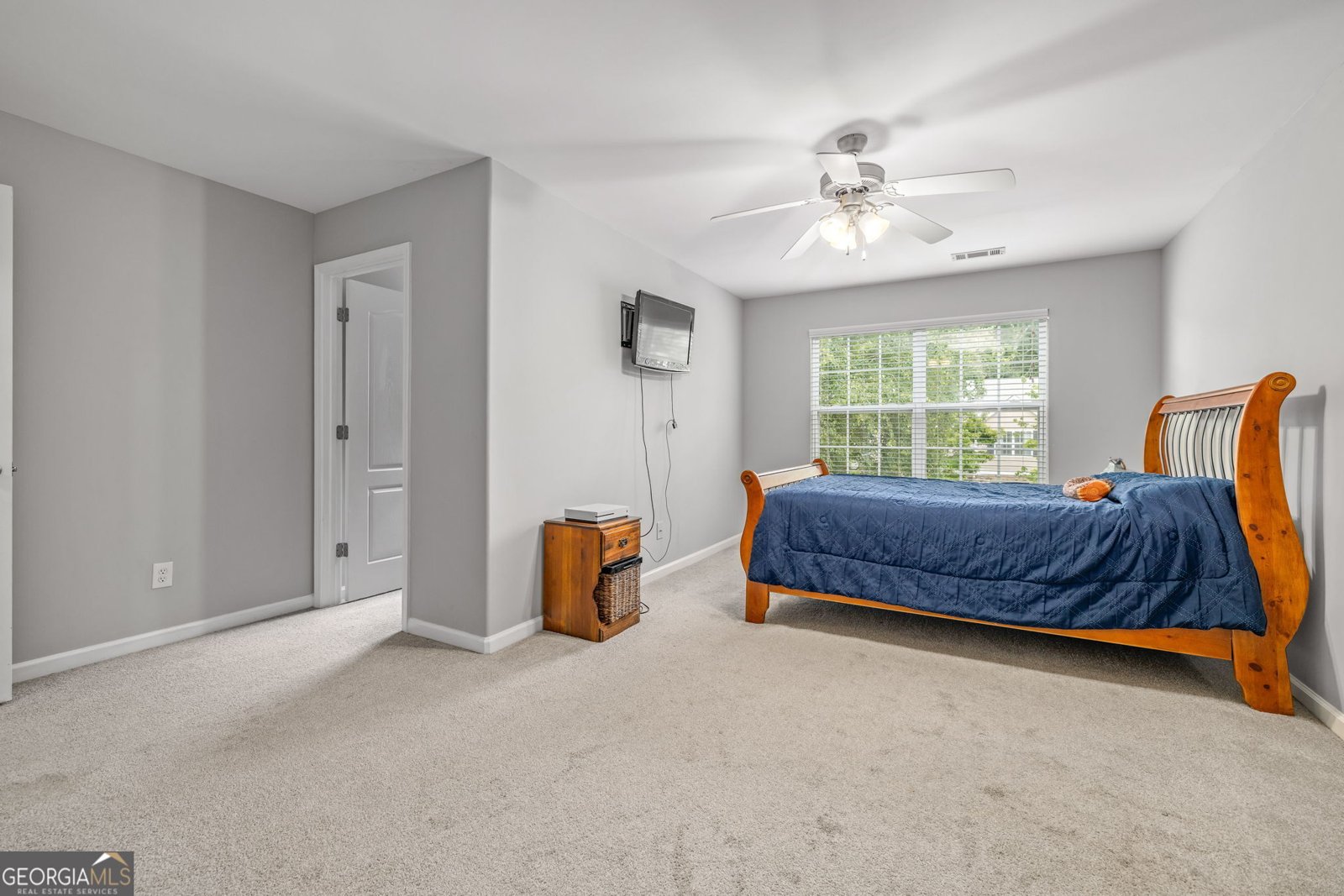 164 Turtle Creek Drive Winder - 15