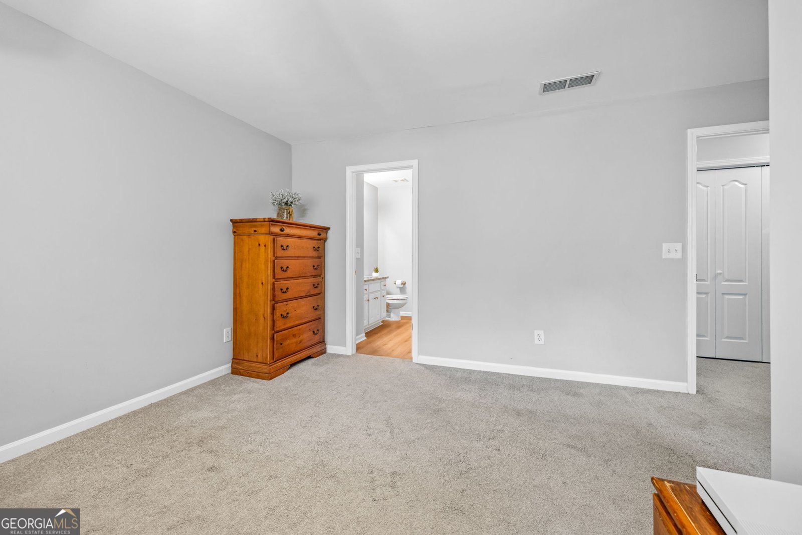 164 Turtle Creek Drive Winder - 16