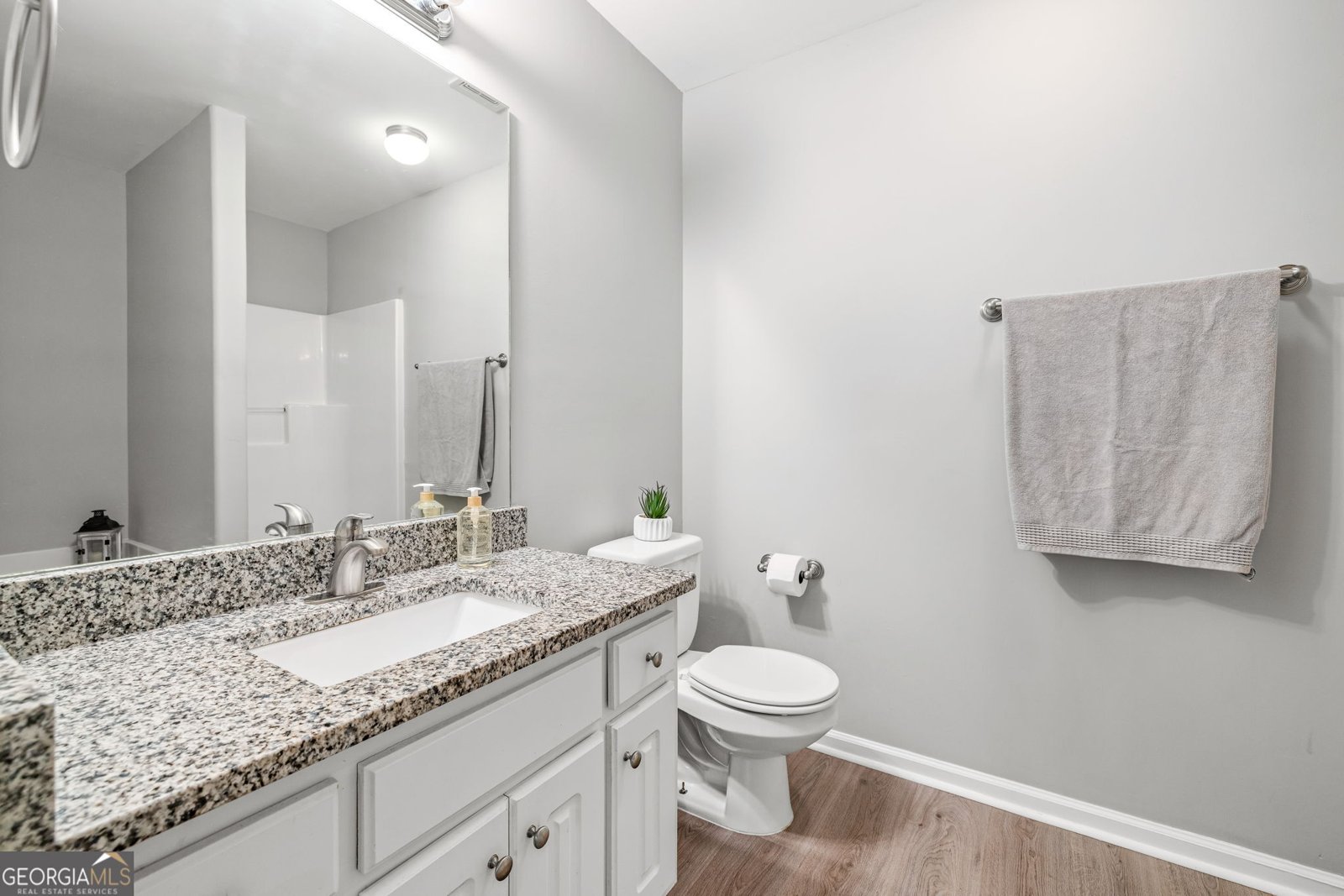 164 Turtle Creek Drive Winder - 17