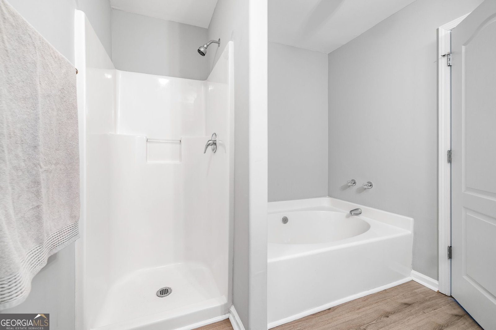 164 Turtle Creek Drive Winder - 18