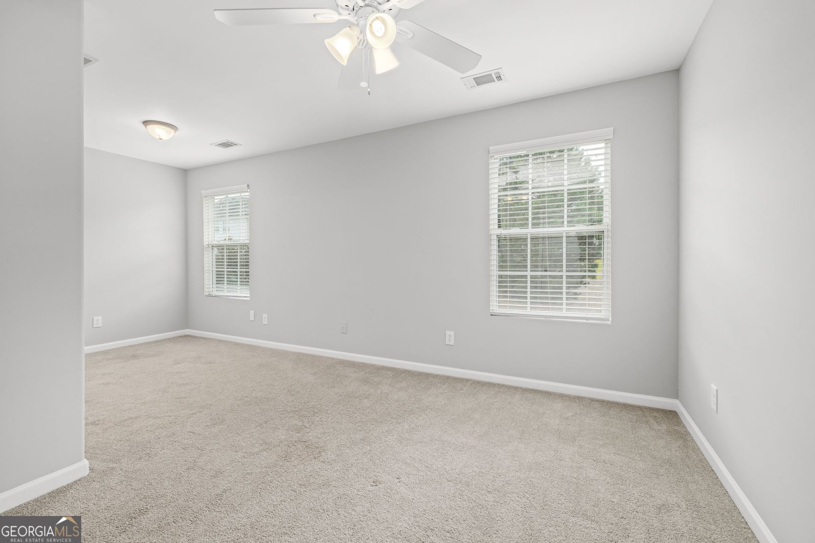 164 Turtle Creek Drive Winder - 19