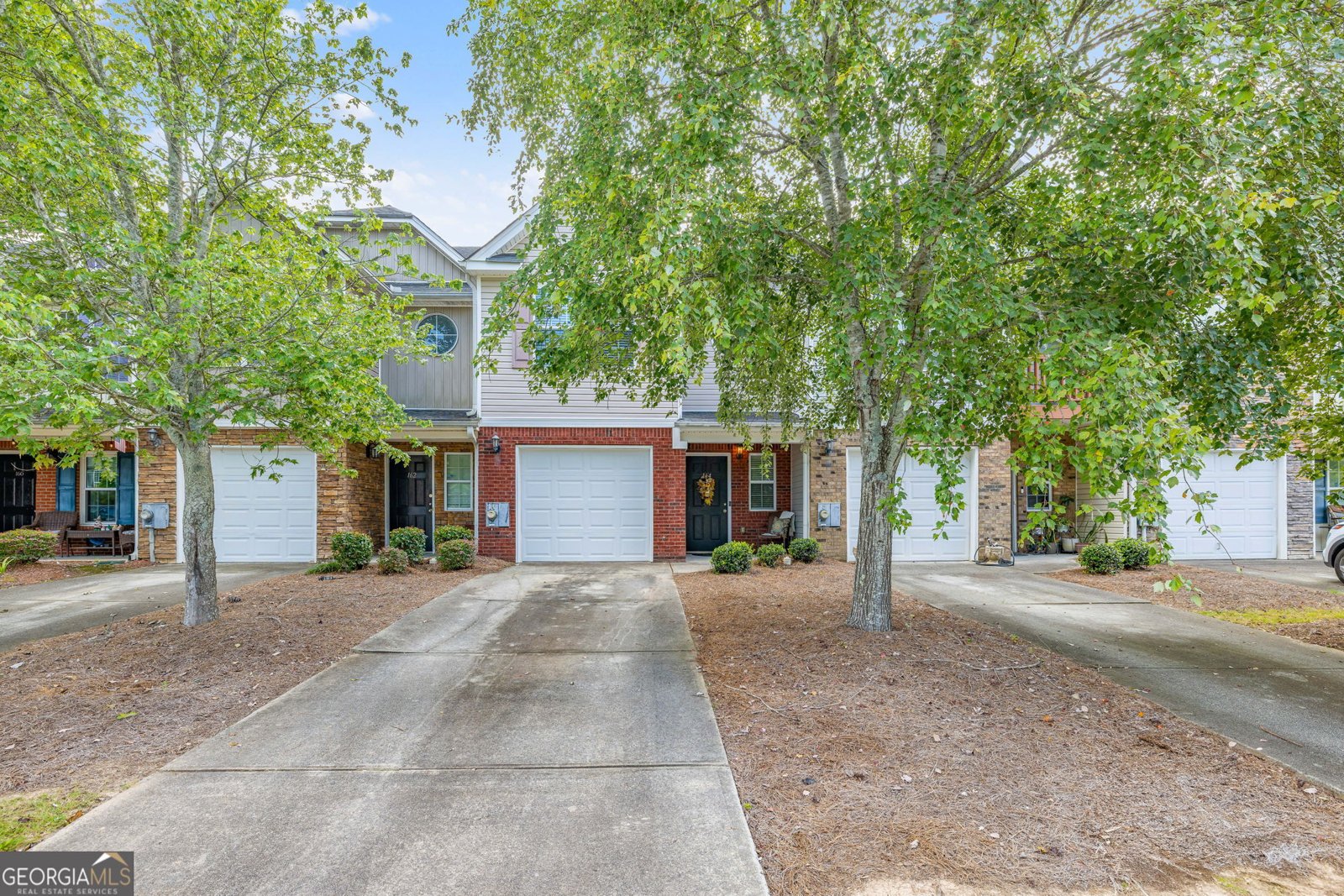 164 Turtle Creek Drive Winder - 2