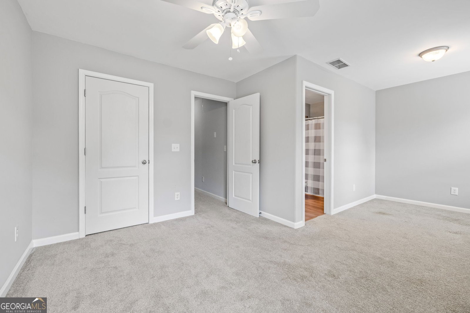 164 Turtle Creek Drive Winder - 20