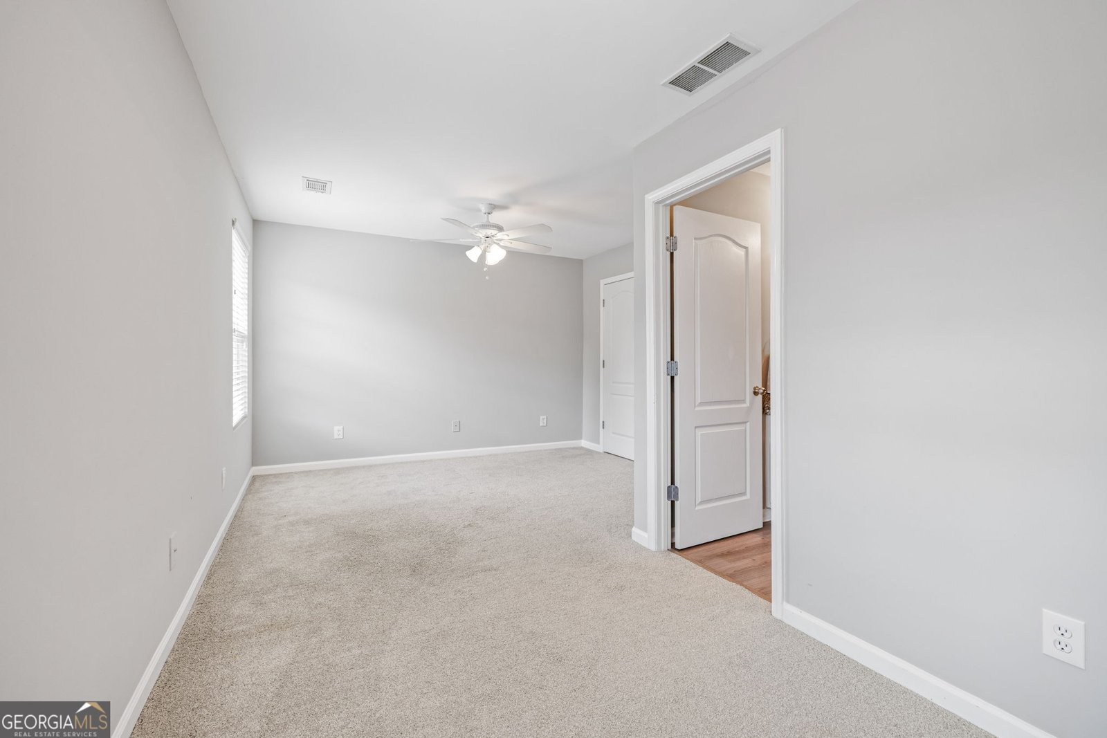 164 Turtle Creek Drive Winder - 21