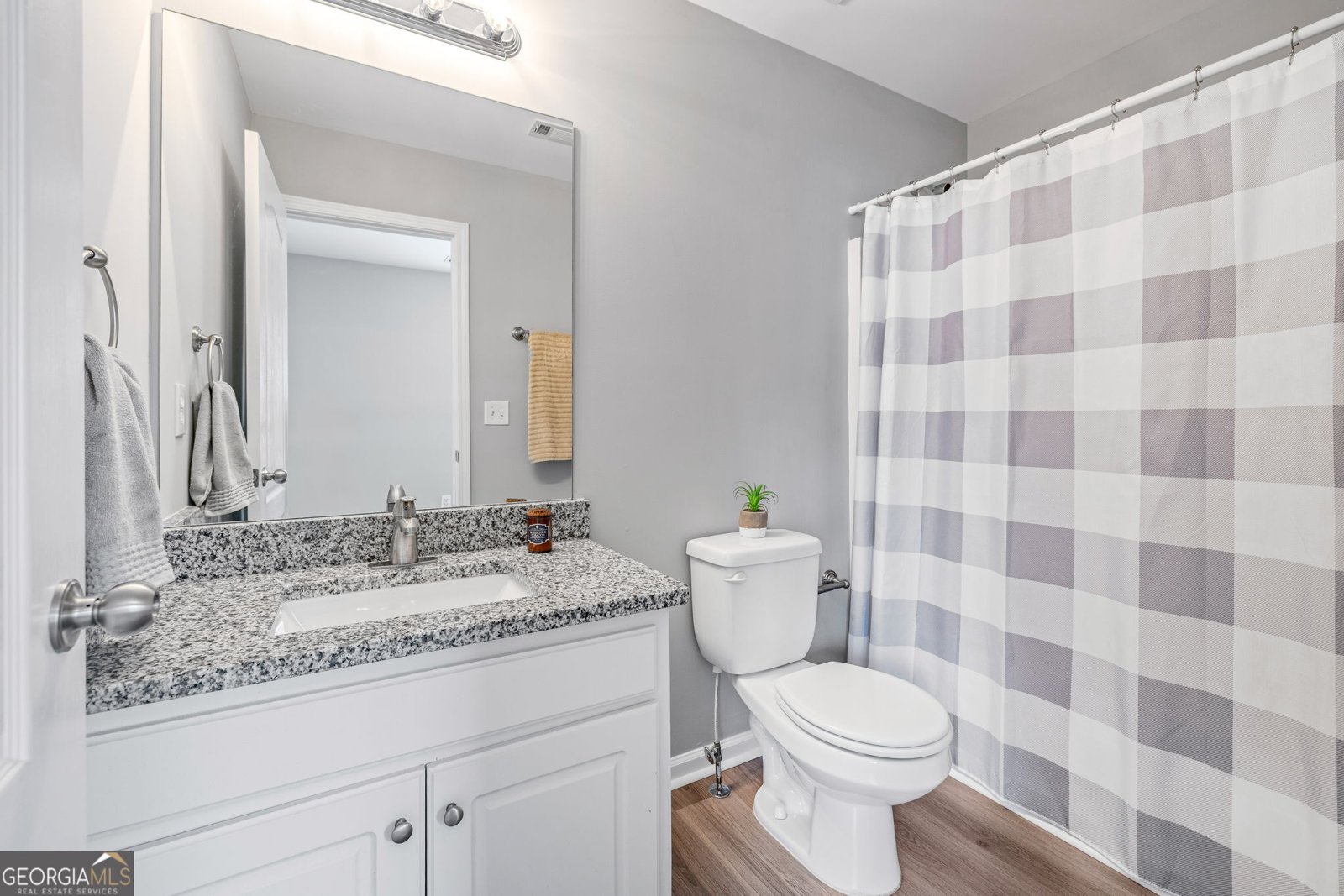 164 Turtle Creek Drive Winder - 22