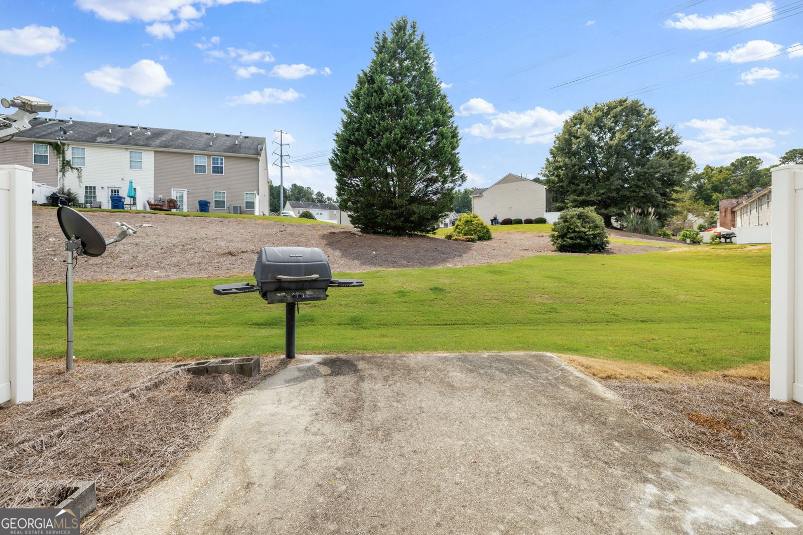 164 Turtle Creek Drive Winder - 24