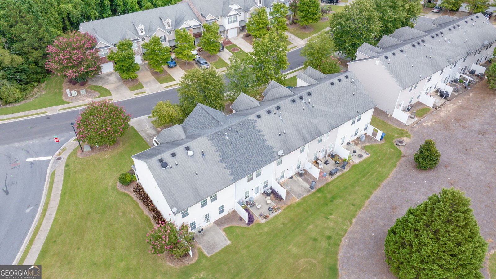 164 Turtle Creek Drive Winder - 28