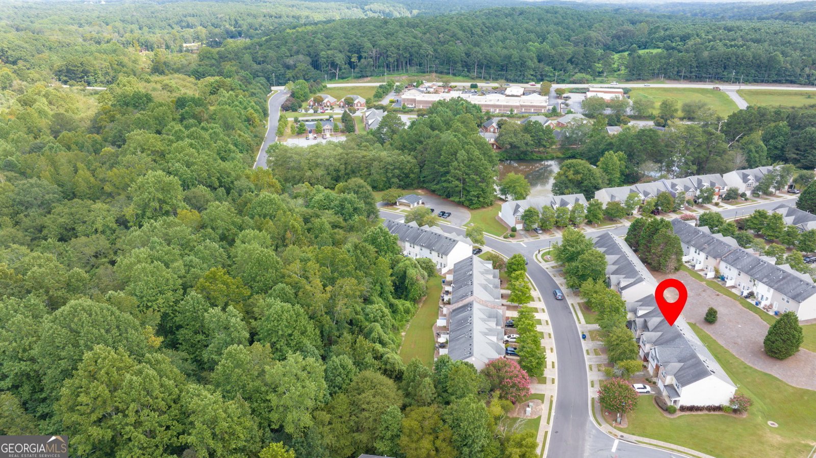 164 Turtle Creek Drive Winder - 29