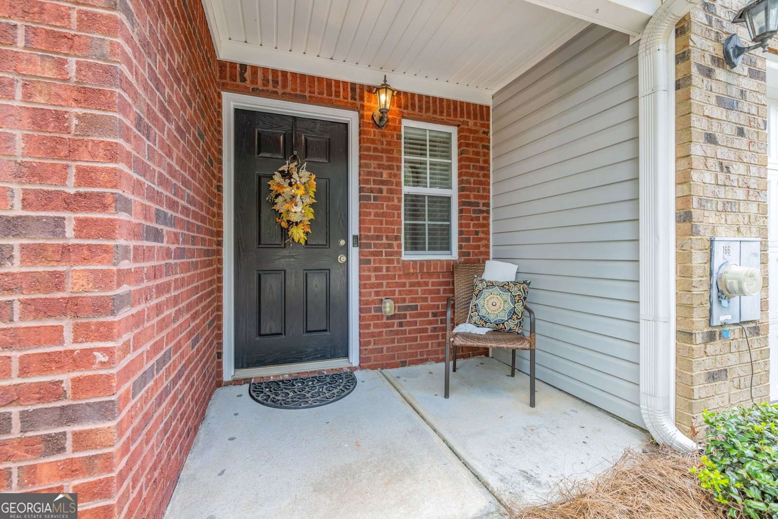 164 Turtle Creek Drive Winder - 3
