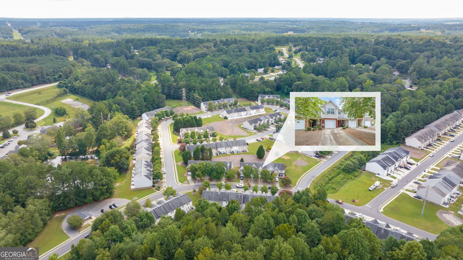 164 Turtle Creek Drive Winder - 30