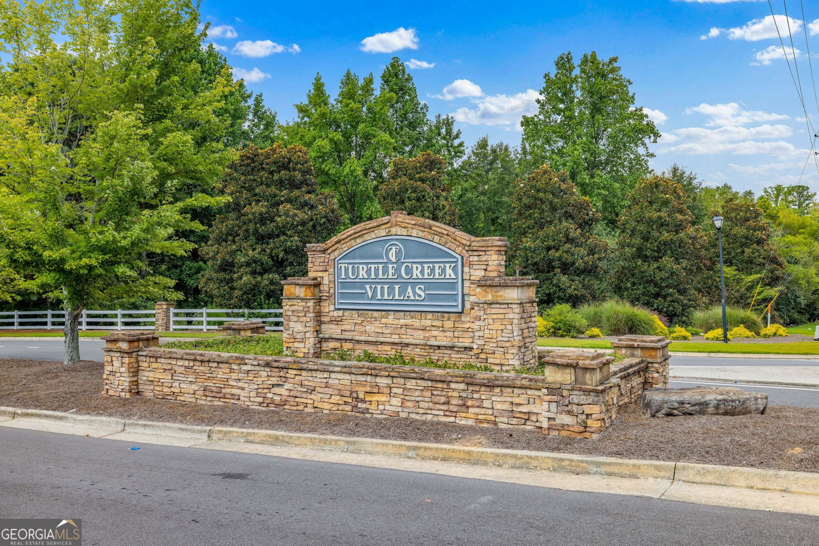 164 Turtle Creek Drive Winder - 32