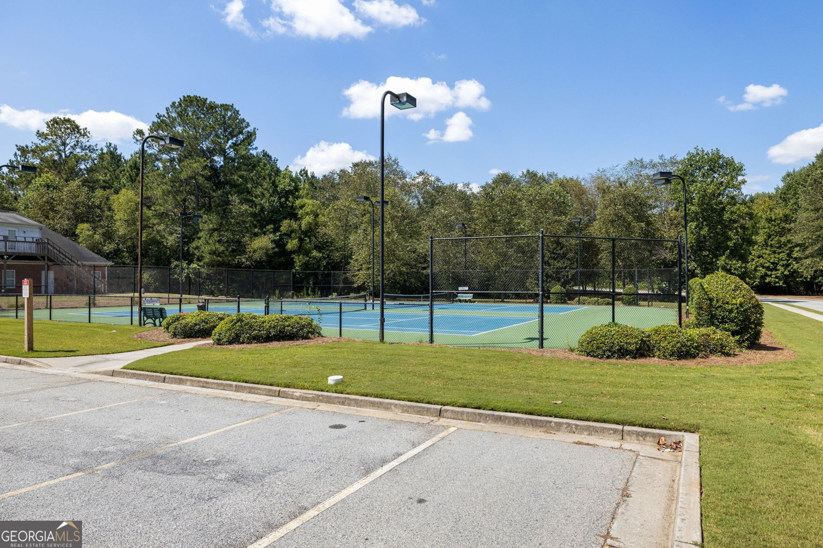 164 Turtle Creek Drive Winder - 37