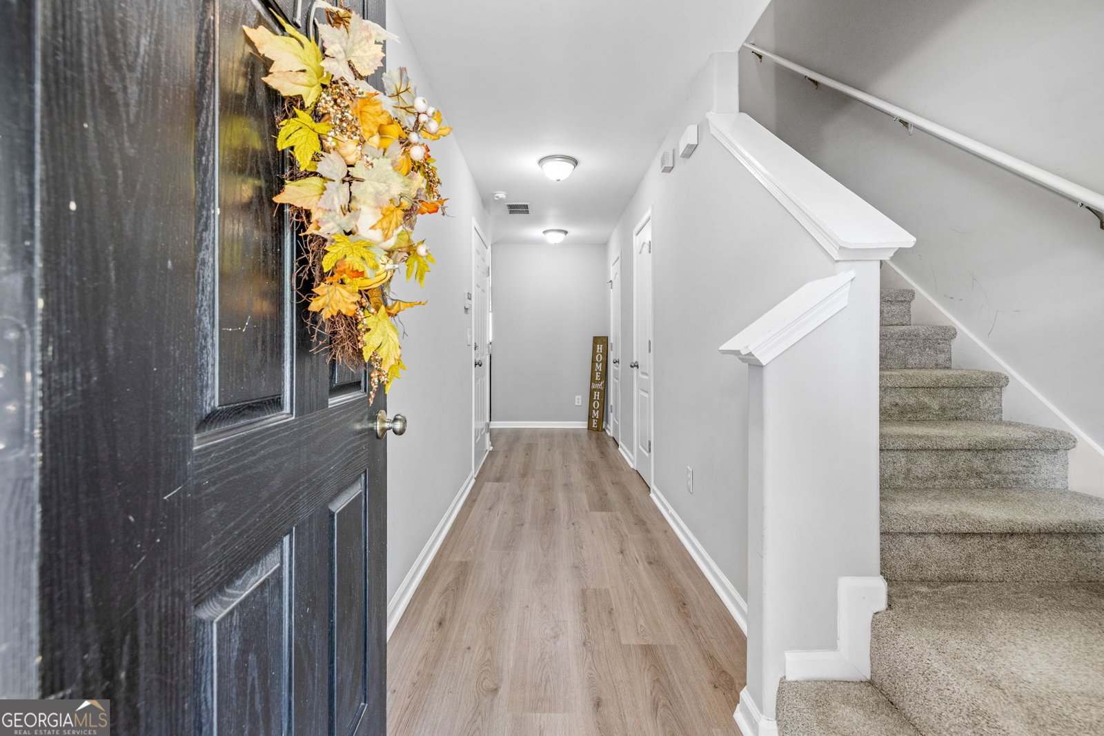 164 Turtle Creek Drive Winder - 4