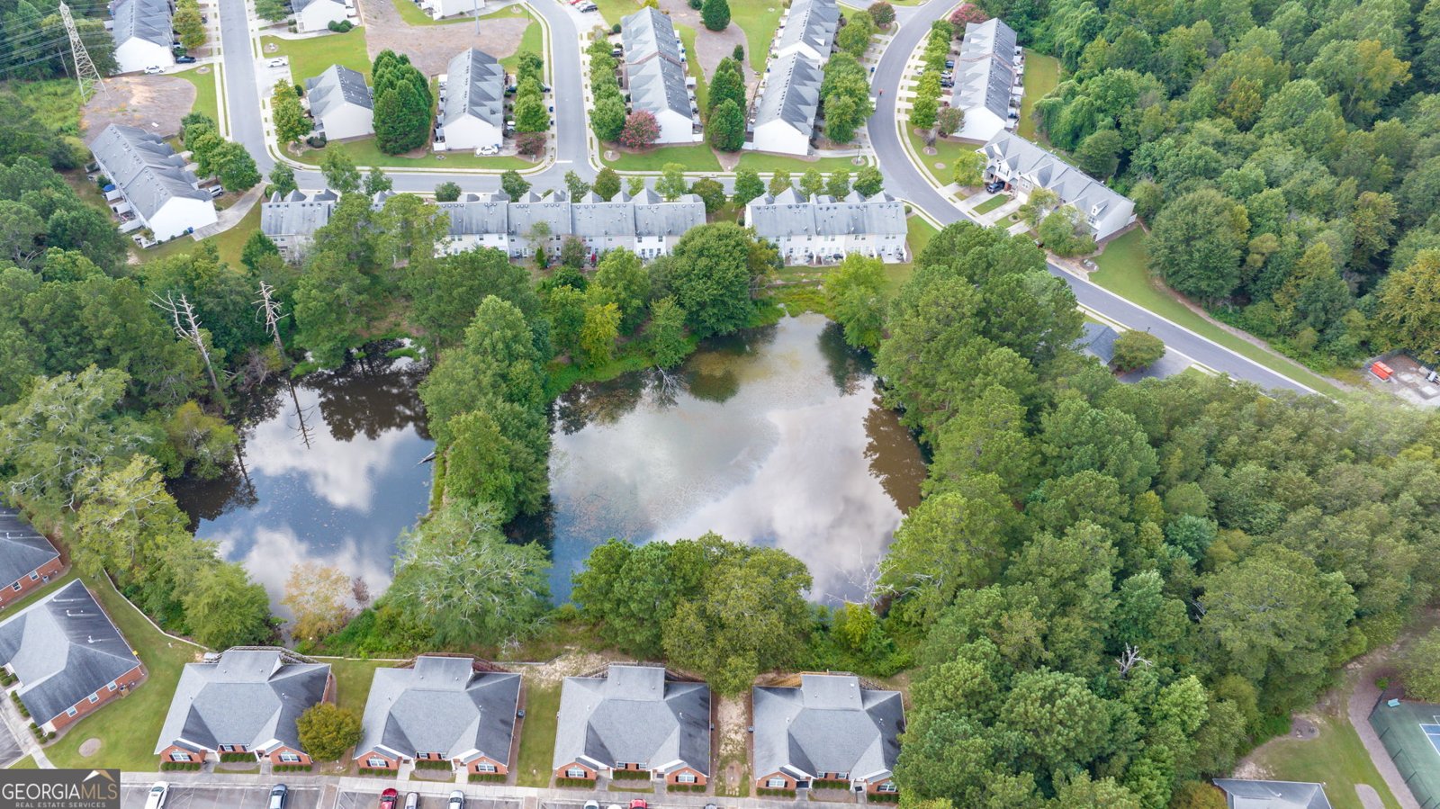 164 Turtle Creek Drive Winder - 40