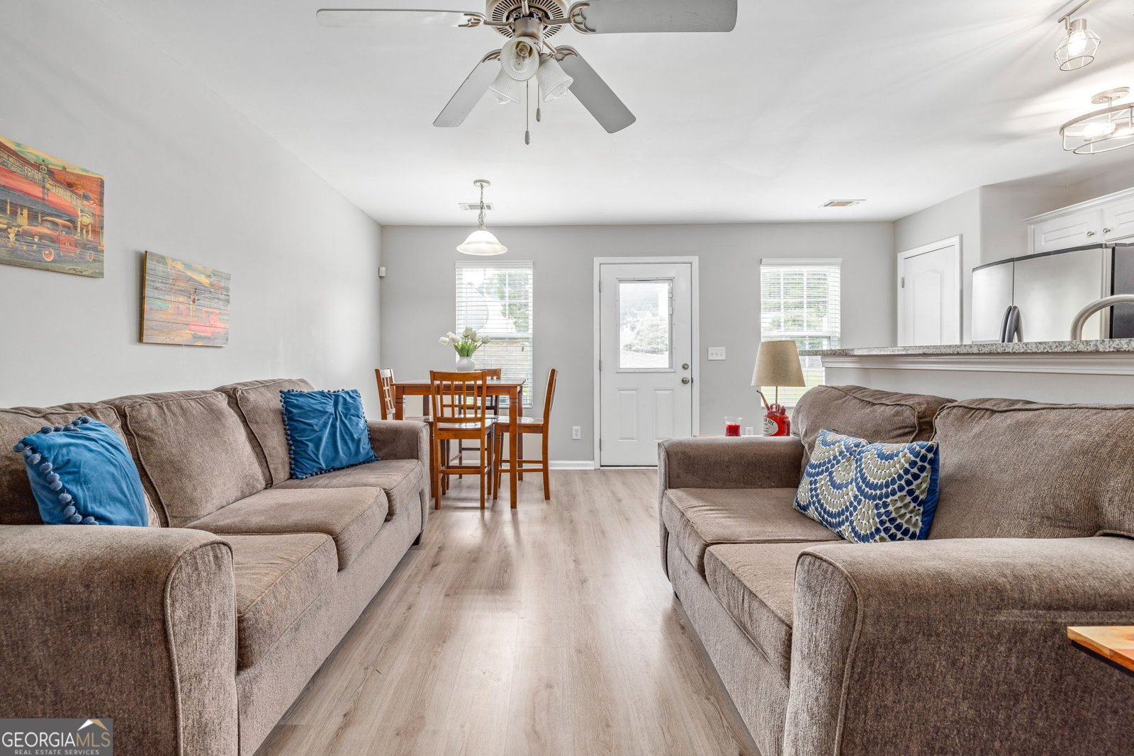 164 Turtle Creek Drive Winder - 6