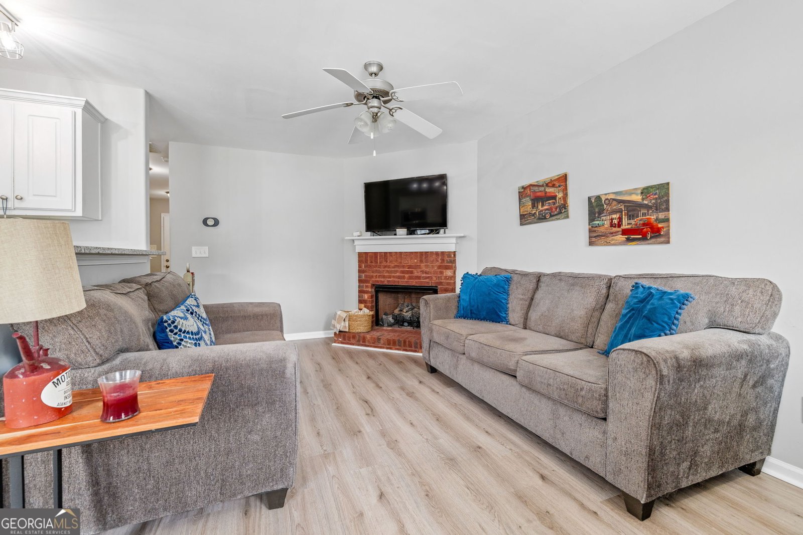 164 Turtle Creek Drive Winder - 7