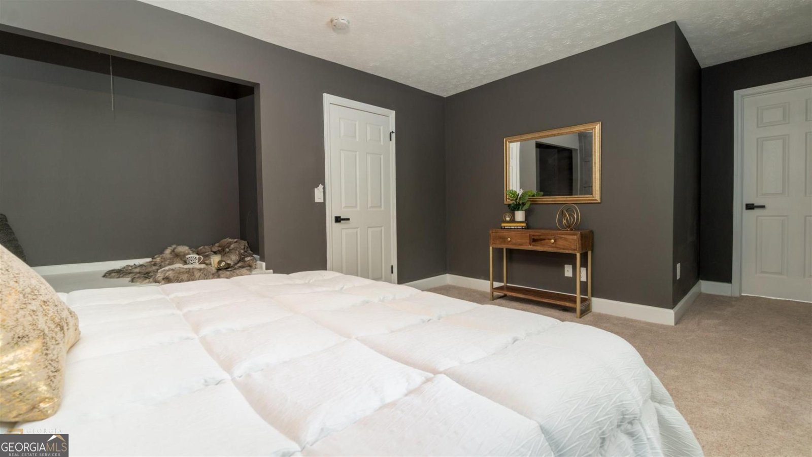 610 Hairston Road Stone Mountain - 14