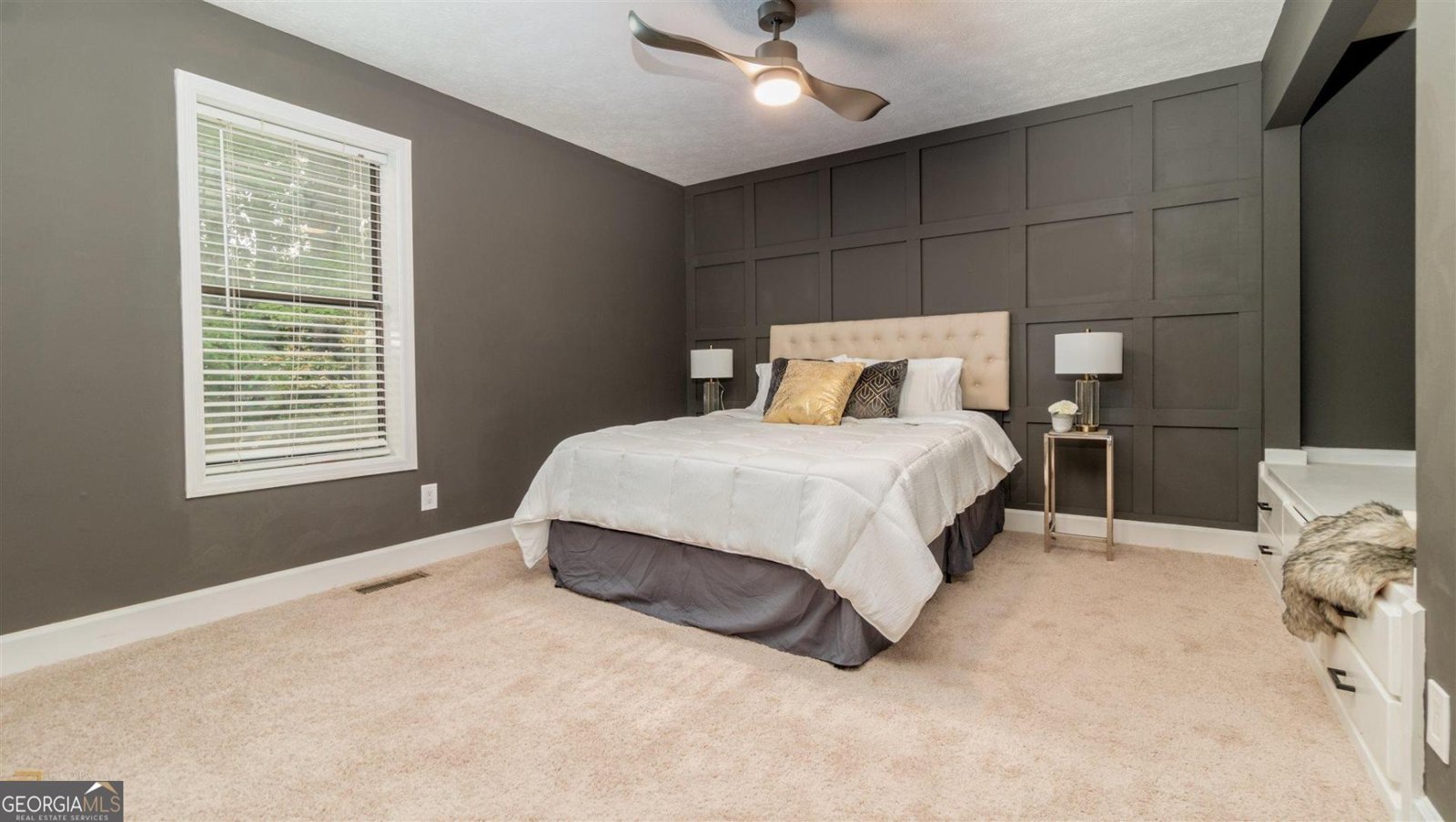 610 Hairston Road Stone Mountain - 15