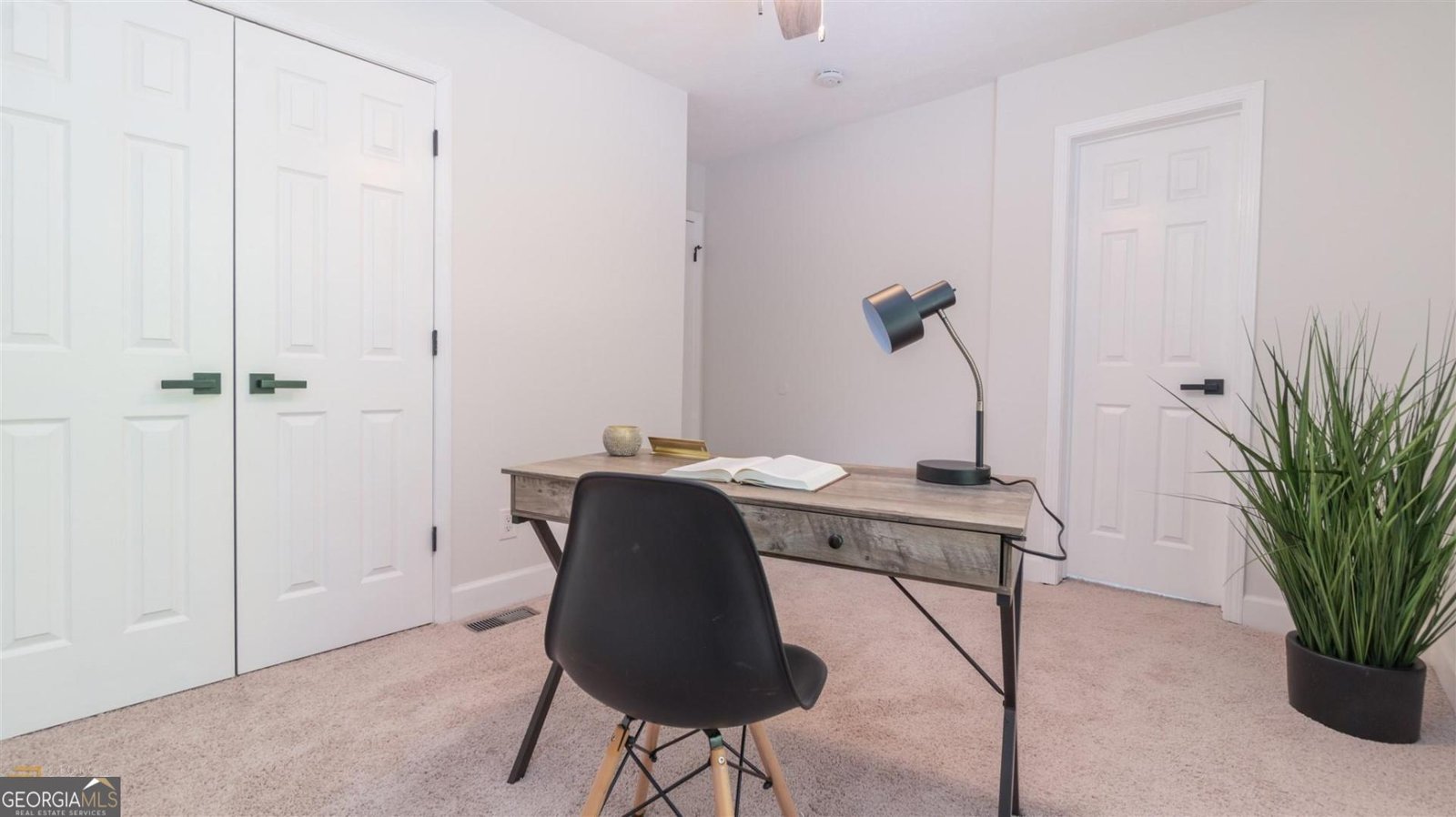 610 Hairston Road Stone Mountain - 16