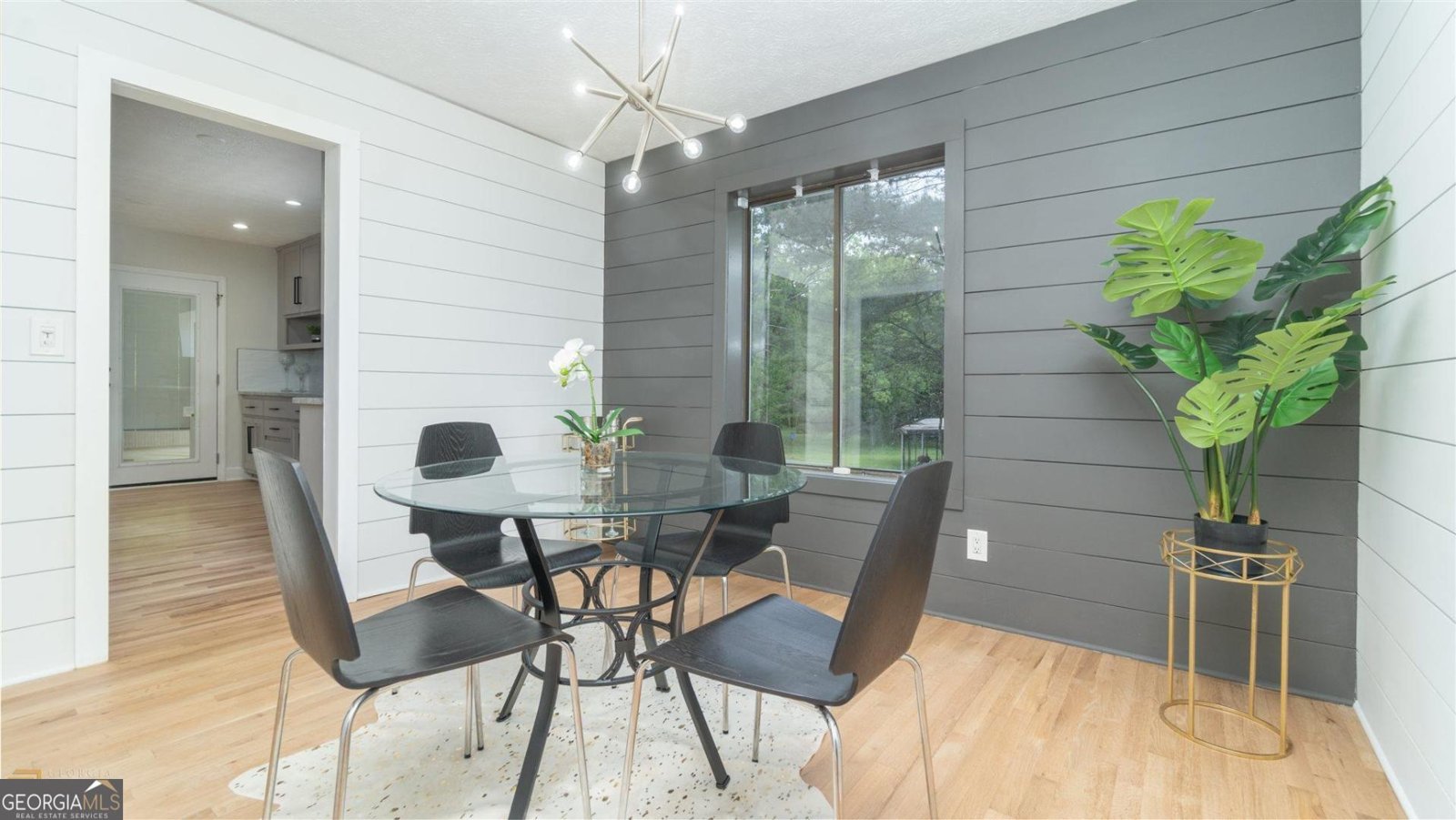 610 Hairston Road Stone Mountain - 17