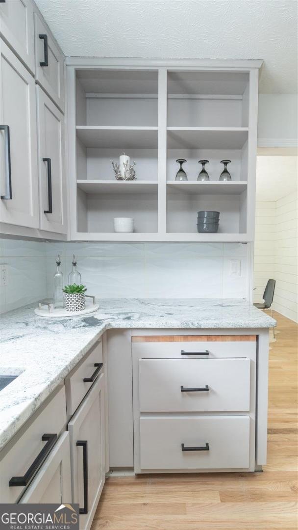 610 Hairston Road Stone Mountain - 19