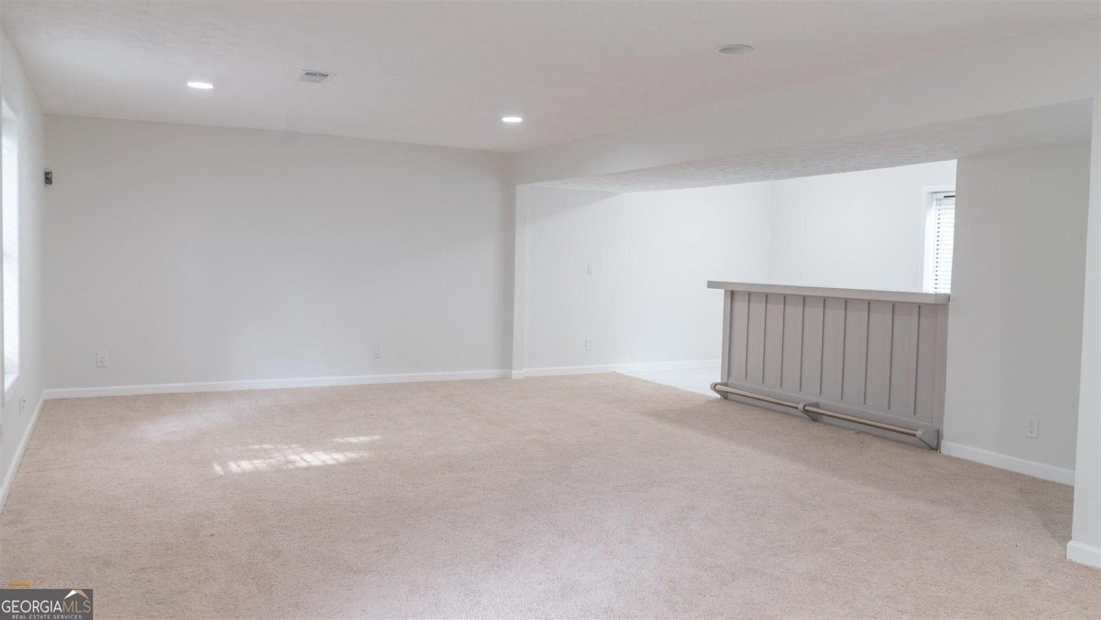 610 Hairston Road Stone Mountain - 25