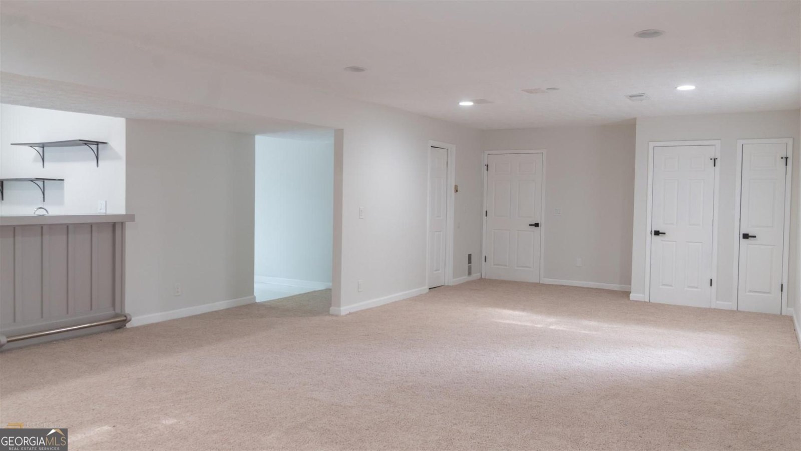 610 Hairston Road Stone Mountain - 26