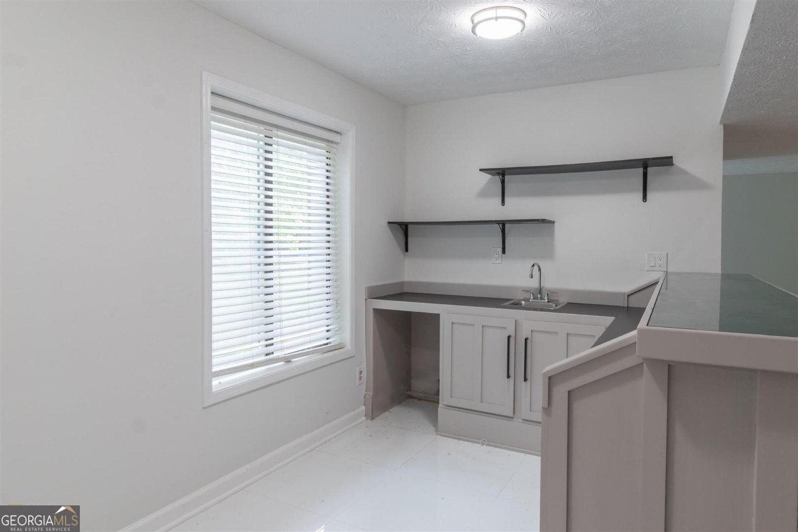 610 Hairston Road Stone Mountain - 27