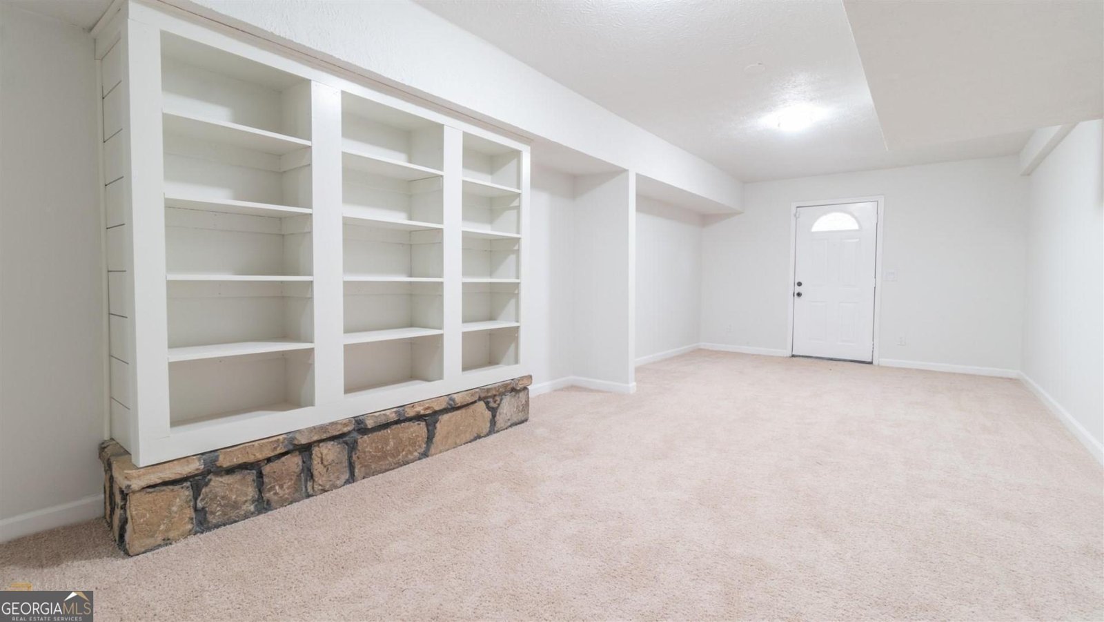 610 Hairston Road Stone Mountain - 28