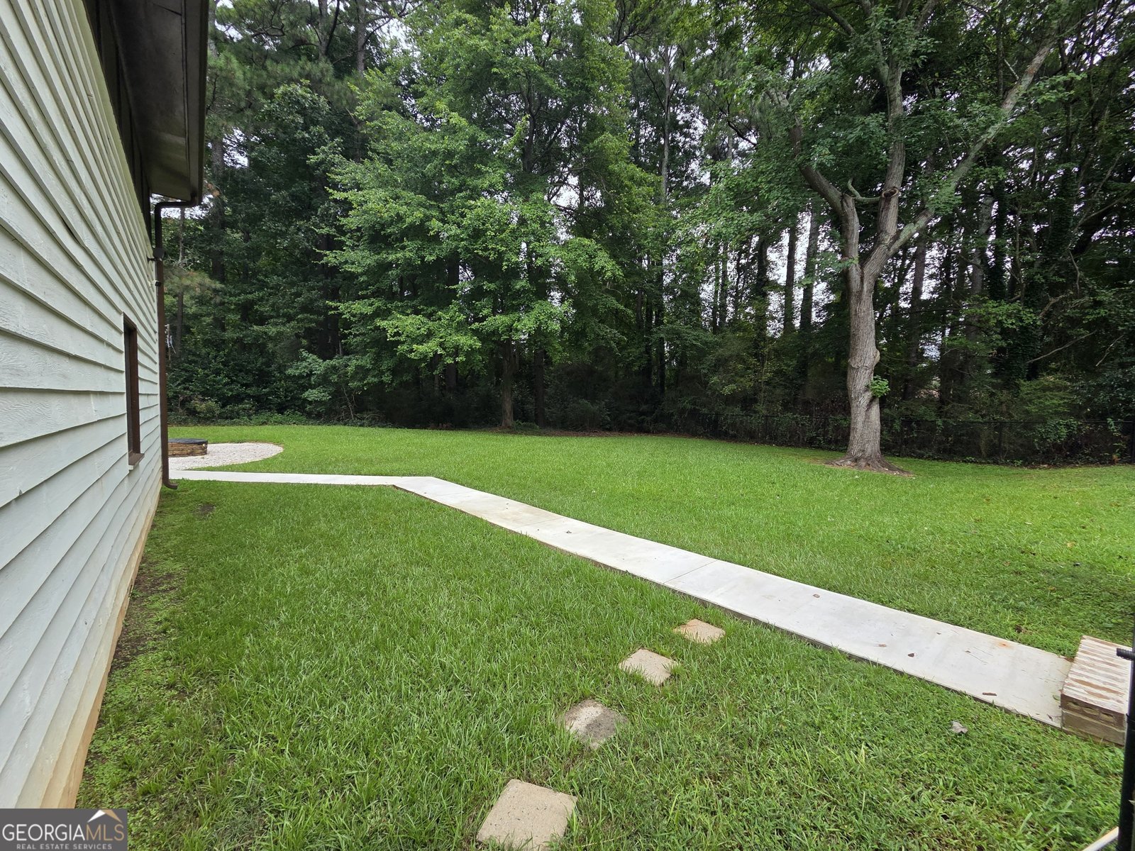 610 Hairston Road Stone Mountain - 3