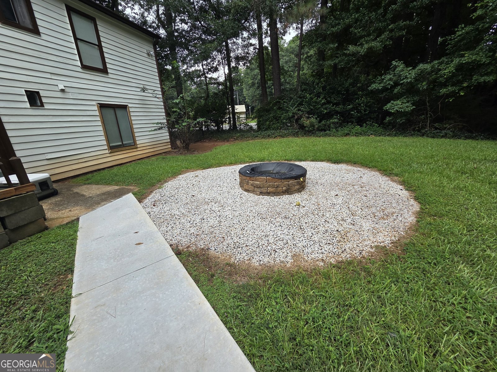 610 Hairston Road Stone Mountain - 32