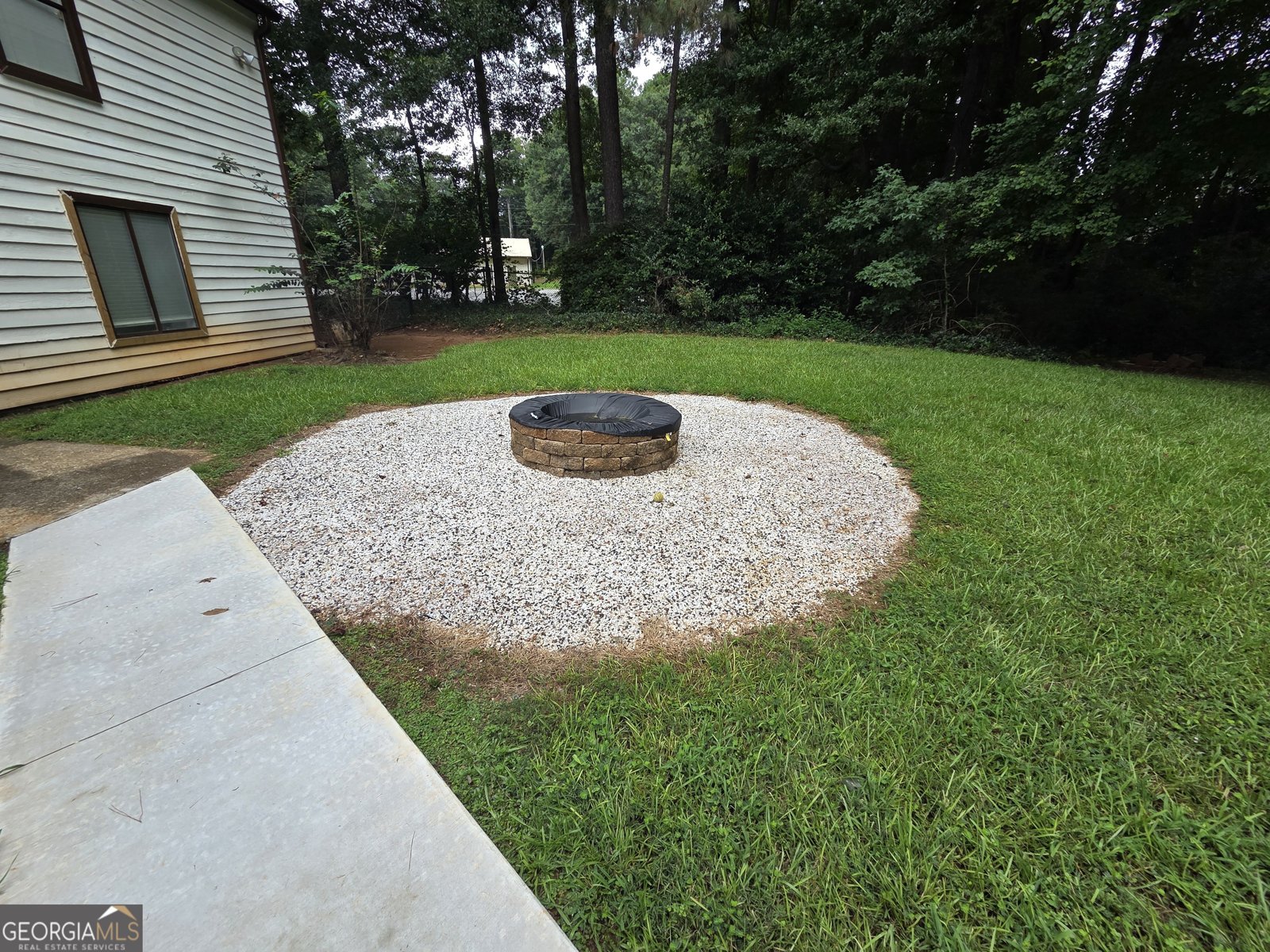 610 Hairston Road Stone Mountain - 33