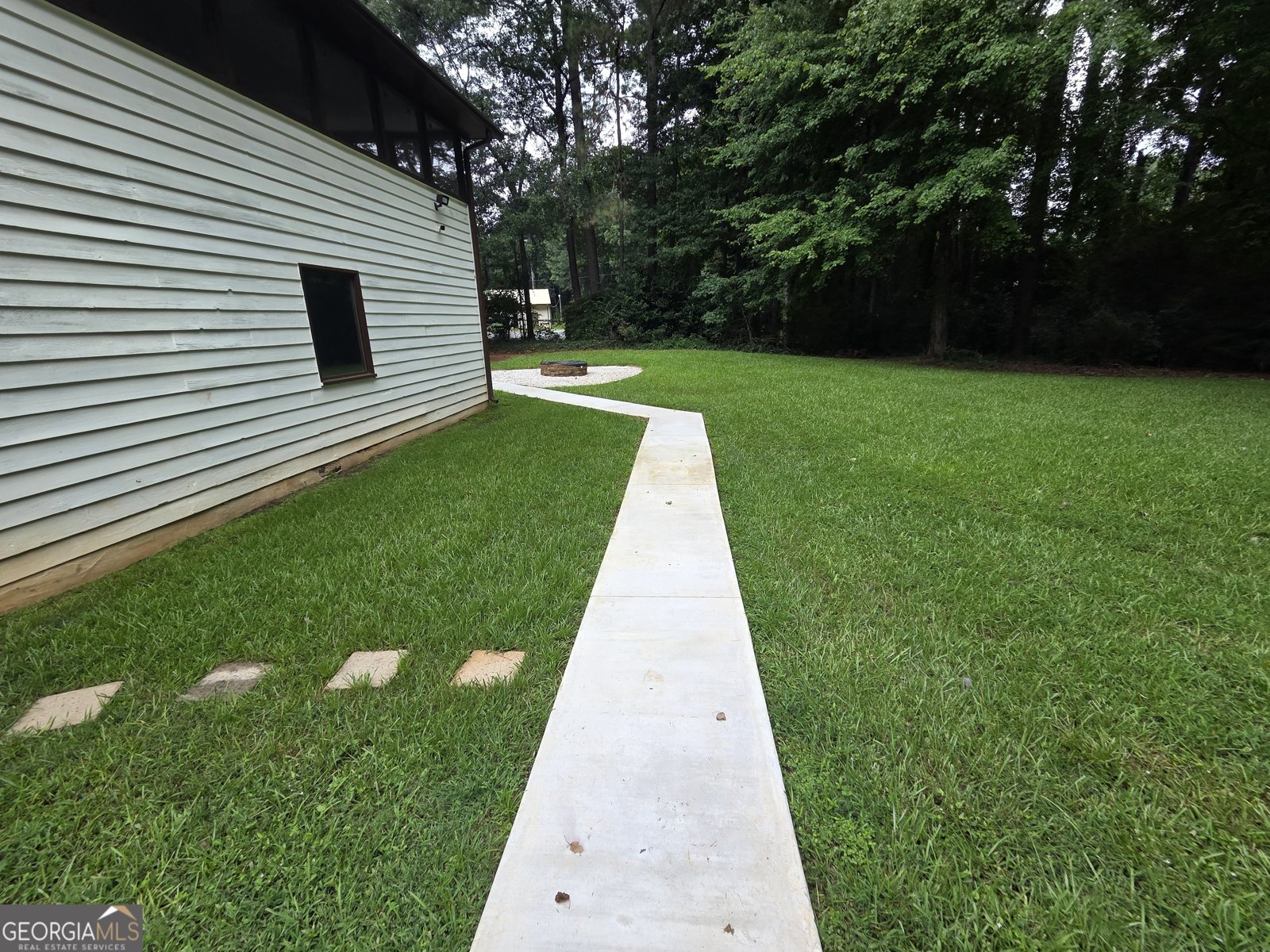 610 Hairston Road Stone Mountain - 38