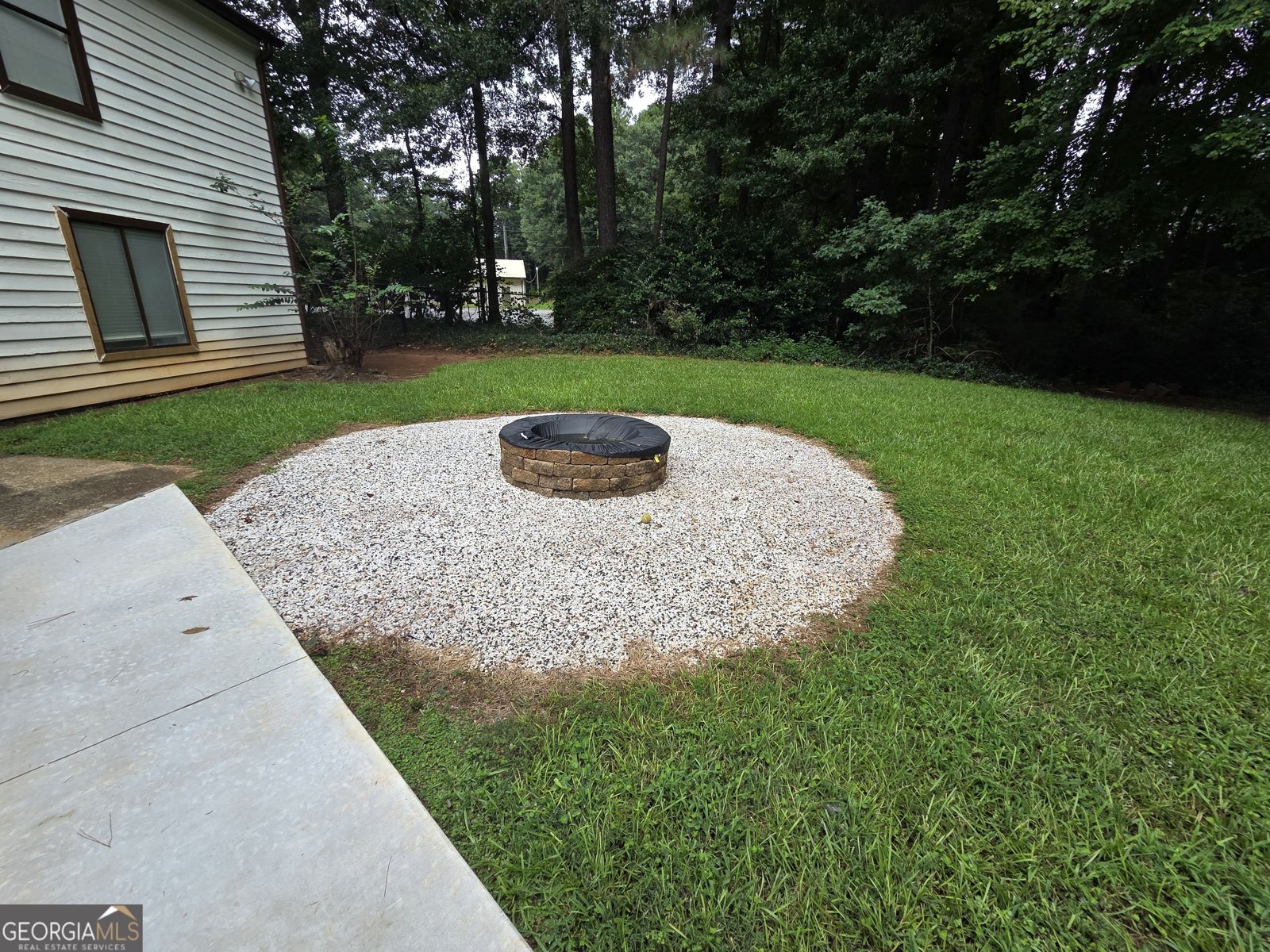 610 Hairston Road Stone Mountain - 39