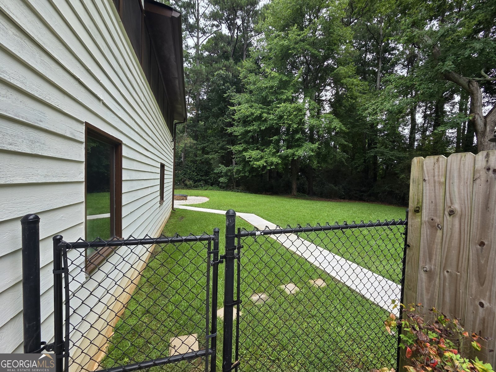 610 Hairston Road Stone Mountain - 4