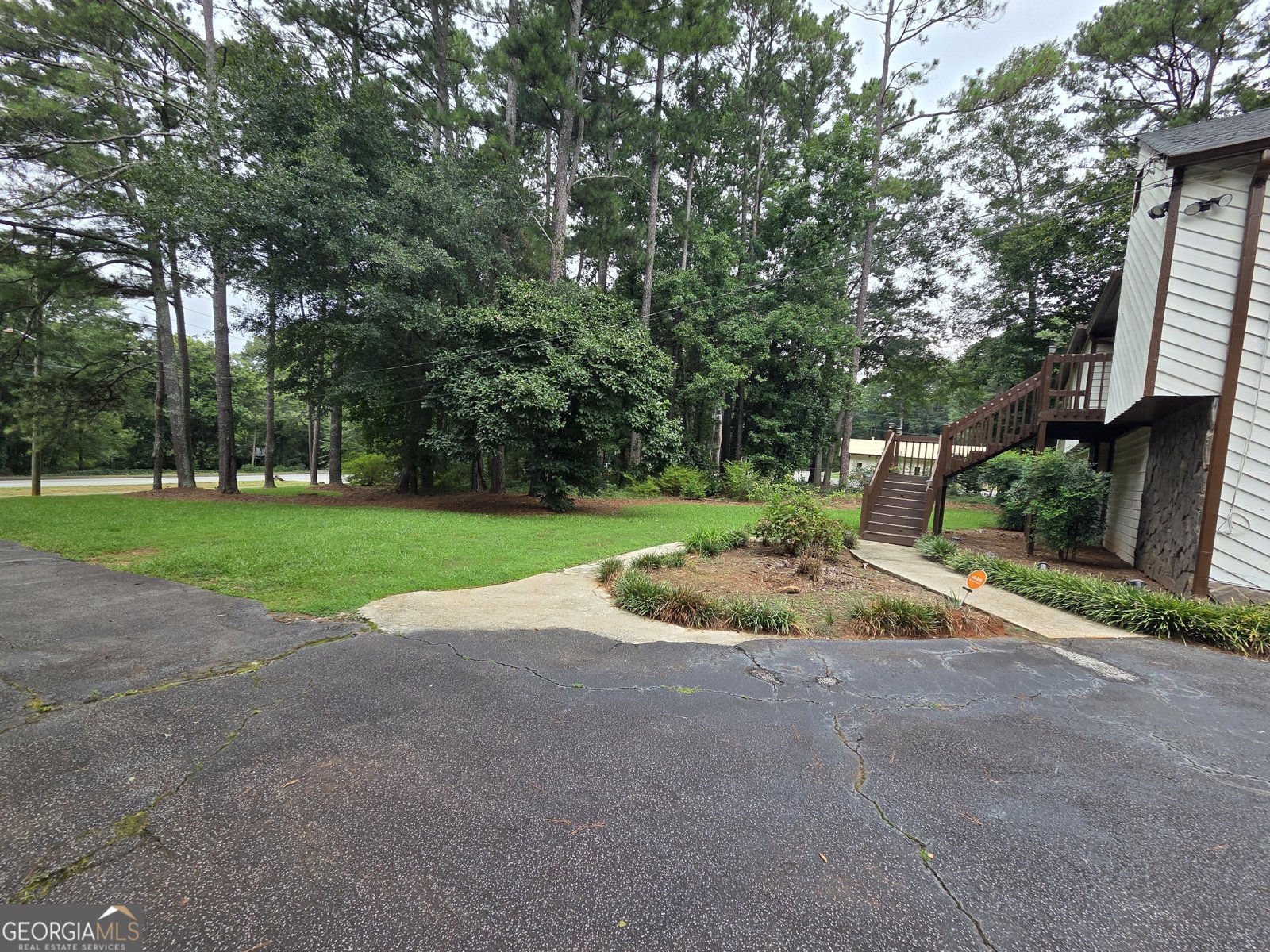 610 Hairston Road Stone Mountain - 6