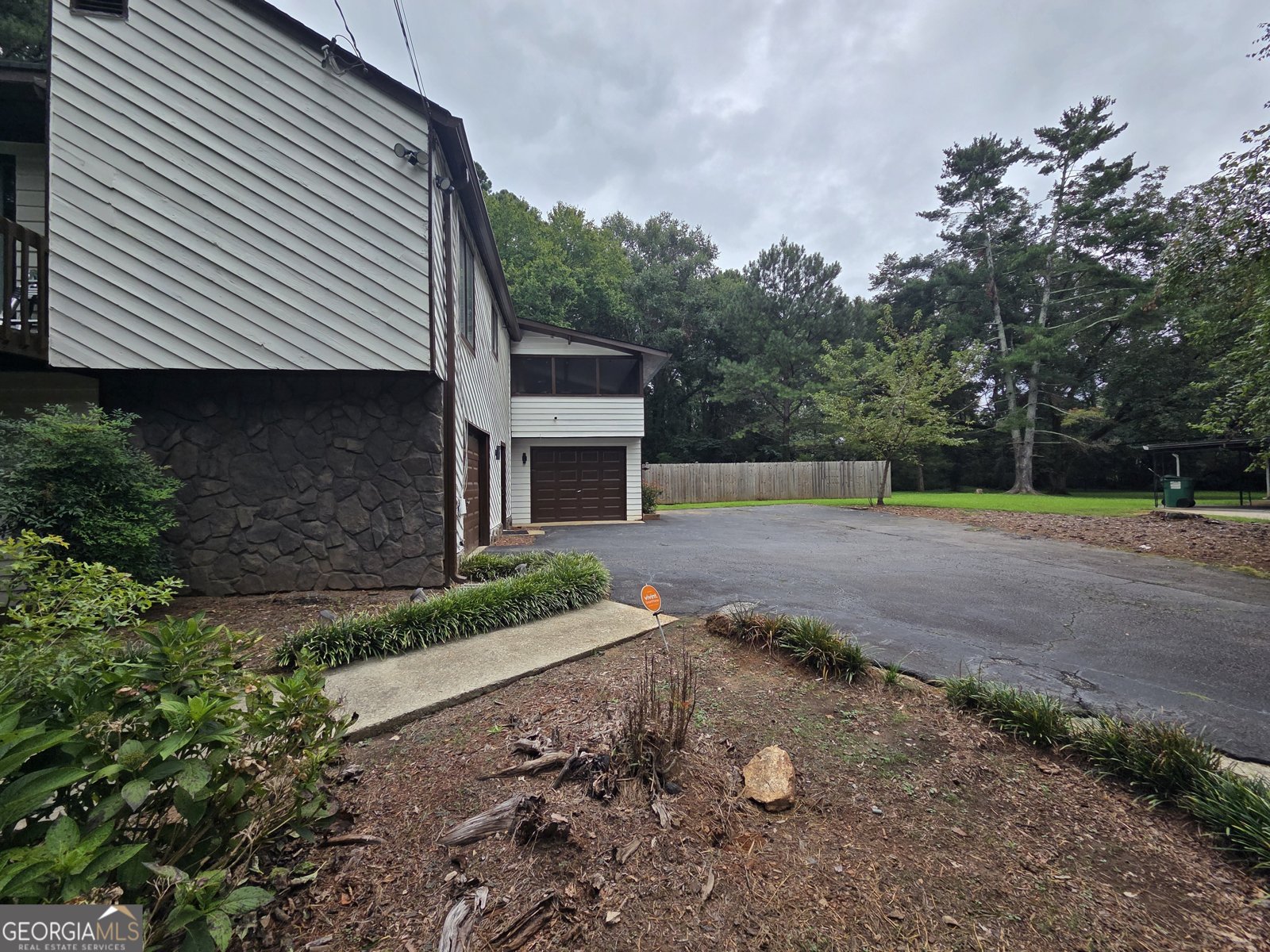 610 Hairston Road Stone Mountain - 7