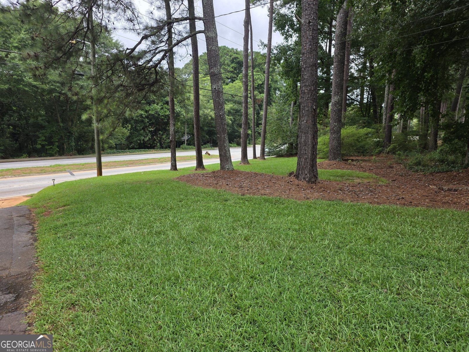 610 Hairston Road Stone Mountain - 8