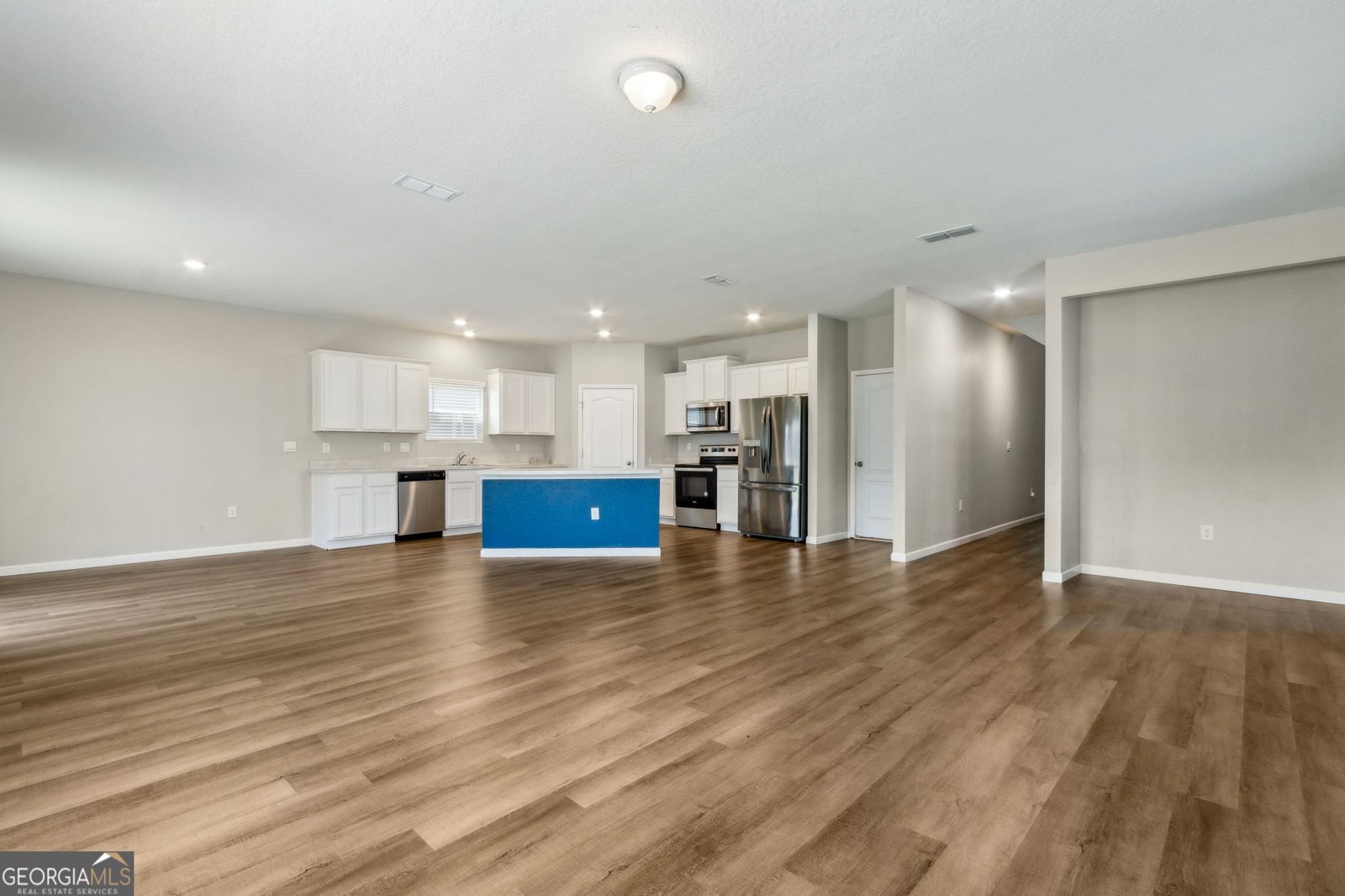 131 Ashwood Circle St. Marys - 10