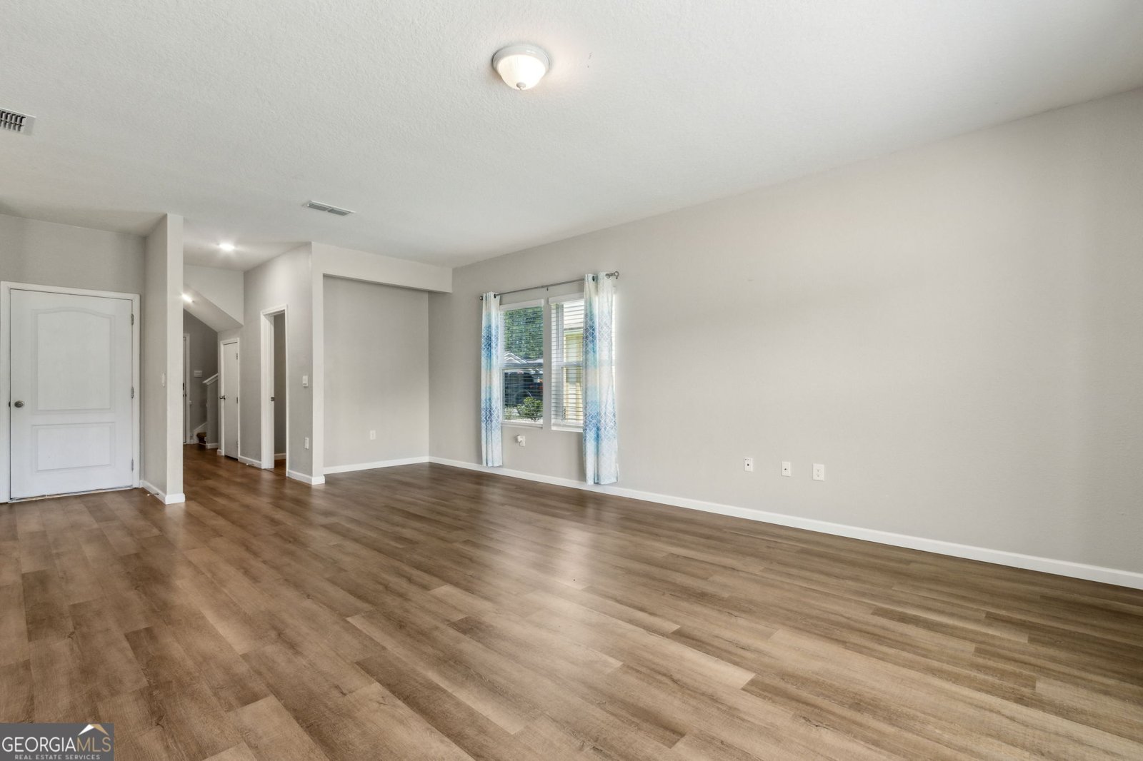 131 Ashwood Circle St. Marys - 11