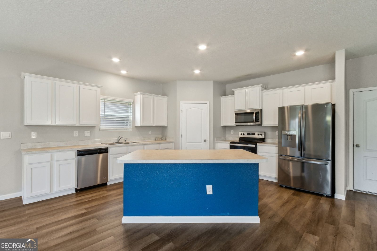 131 Ashwood Circle St. Marys - 12