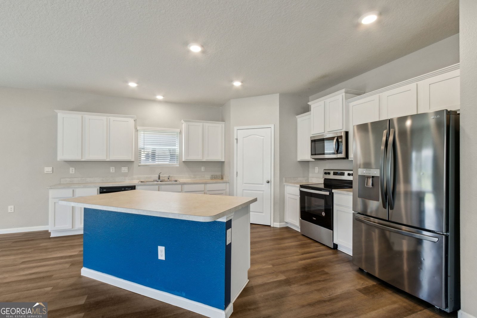131 Ashwood Circle St. Marys - 13