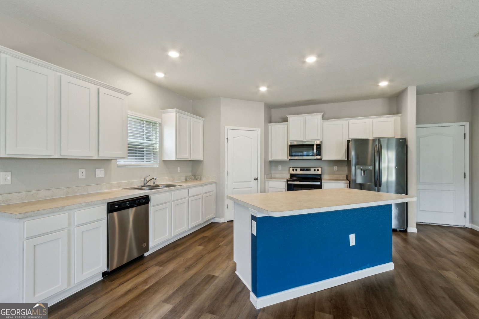 131 Ashwood Circle St. Marys - 14